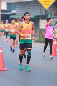 BIB: 21452
                            <button type="button" onclick="openModal(10038090)" class="btn btn-primary btn-sm float-right btn-popup" data-toggle="modal" data-target=".modal-high-quality">
                        <i class="fas fa-shopping-cart"></i> Add to Cart
                    </button>
                                            <button type="button" onclick="isThisMe(10038090, true)" class="btn btn-success btn-sm float-right btn-popup btn-isme hidden" data-toggle="tooltip" data-placement="bottom" title="นี่คือรูปของคุณใช่ไหม คลิกที่นี่เพื่อเอาเข้าอัลบั้ม">
                        <i class="fas fa-plus"></i> Add to album
                    </button>
                    <button type="button" onclick="isThisMe(10038090, false)" class="btn btn-warning btn-sm float-right btn-popup btn-isnotme hidden">
                        <i class="fas fa-ban"></i> Remove from album
                    </button>